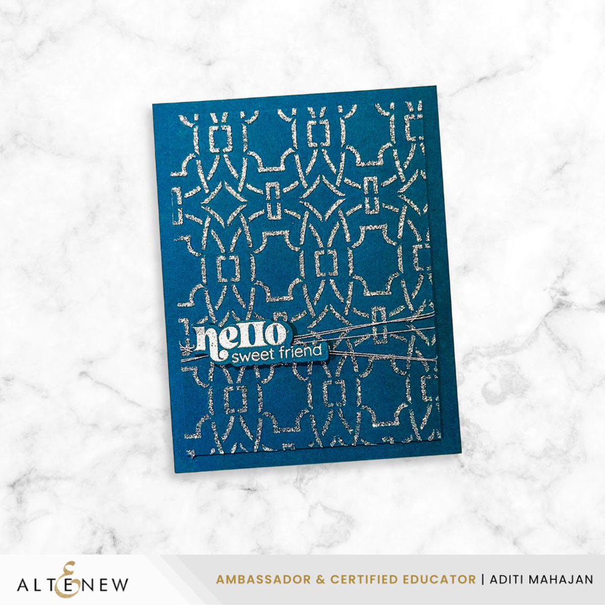 altenew-gorgeous-glitter-pastes-reliefpaste-3er-gold-silber image 4