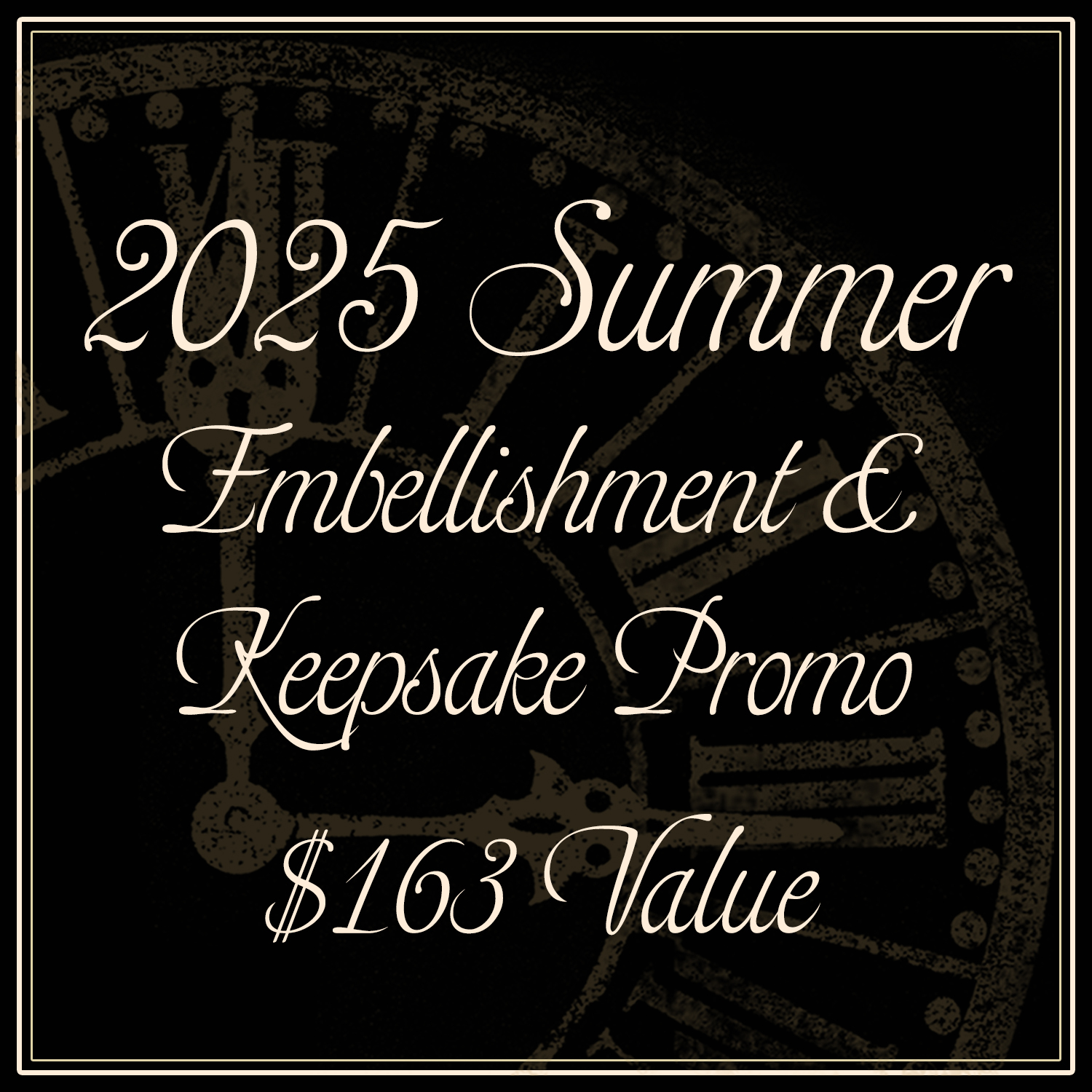 graphic-45-kits-embellishment-keepsake-promo-paket-2025 image 1