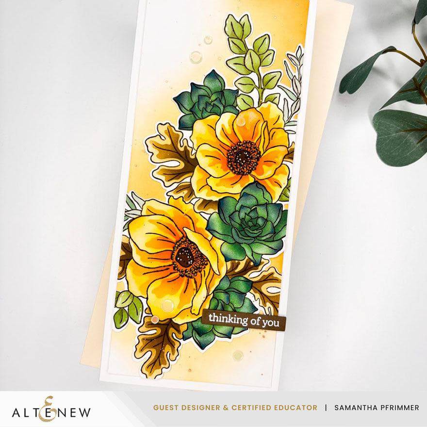 altenew-build-a-garden-captivating-floral-swag-stempelset image 7