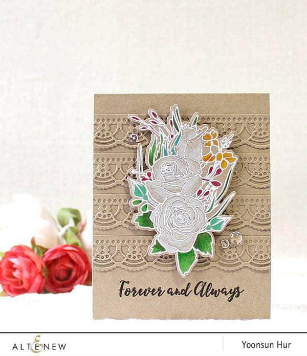 altenew-forever-and-a-day-stempelset-freundschaft-14-teilig image 6