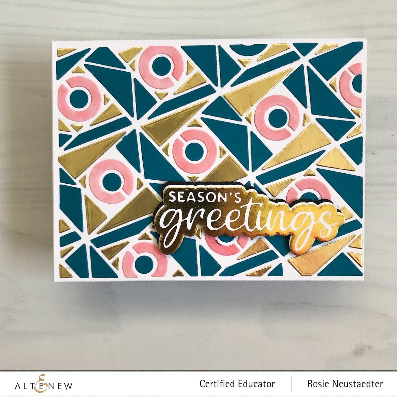altenew-holiday-greetings-complete-bundle-stanzen-set image 5