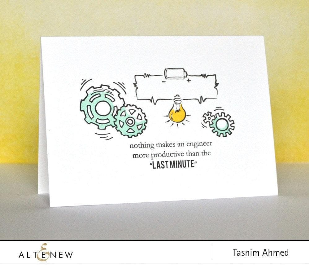 altenew-stamps-engineers-rule-stempel-stempel-und-stanzen-technik image 7