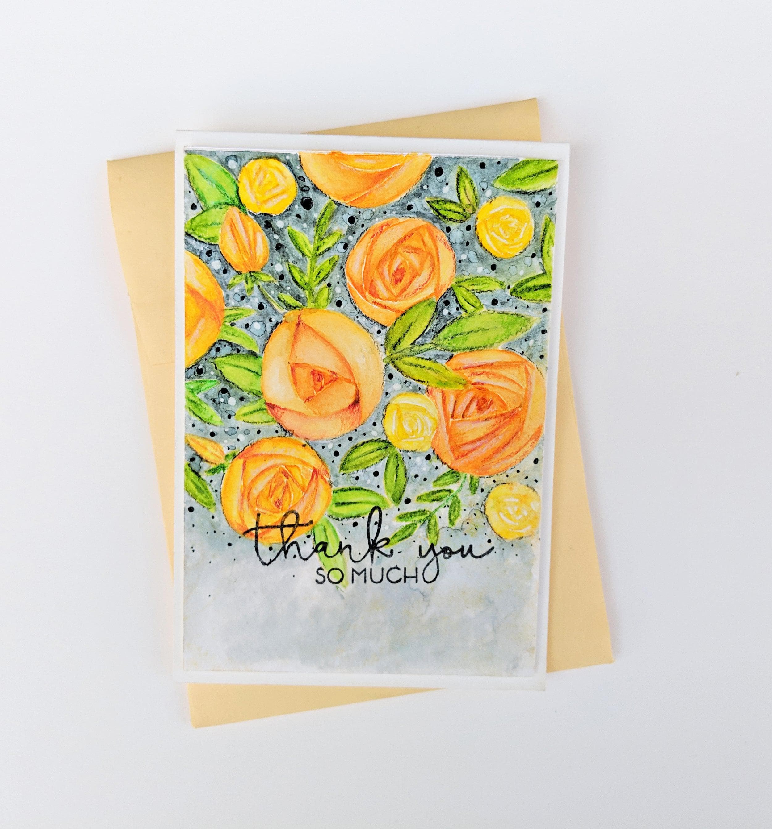 altenew-rennie-roses-stempelset-mit-stanzen-rosen-bundle image 8