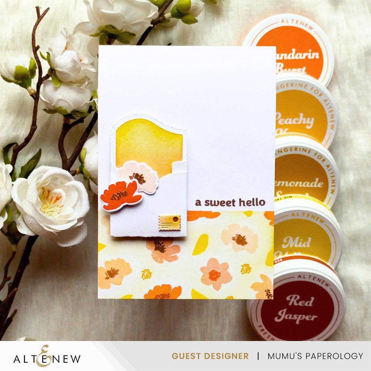 altenew-mini-delight-bridge-to-my-heart-stempelset image 8