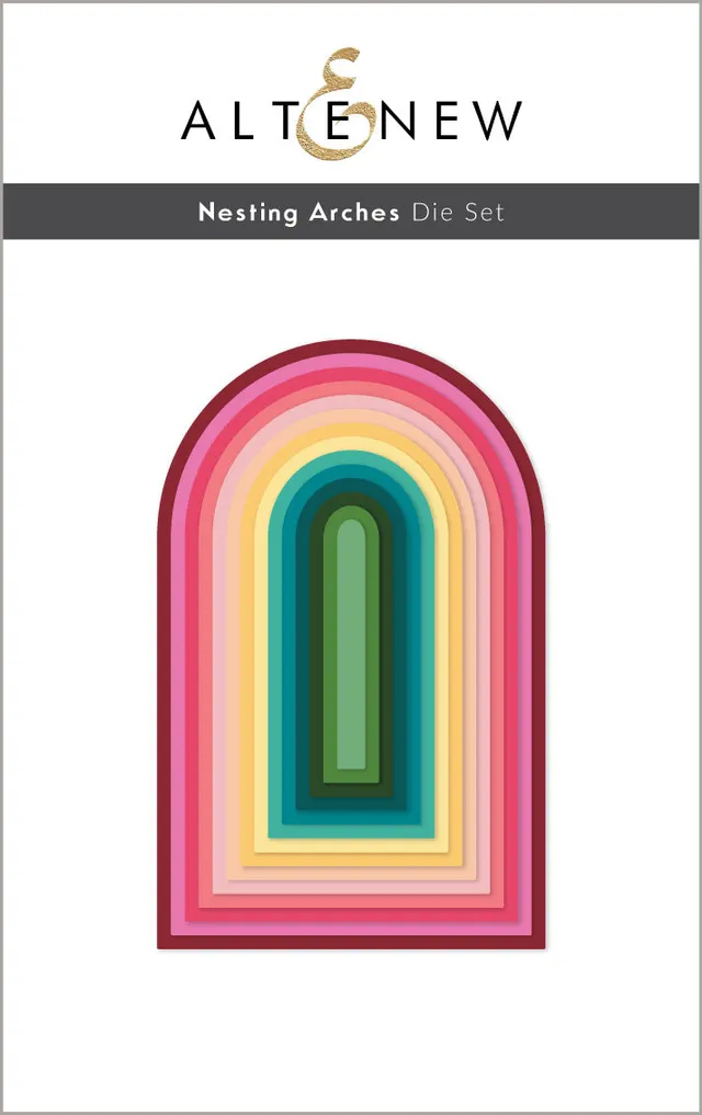 altenew-nesting-arches-die-set-stanzen-14-teilig-b-gen image 1