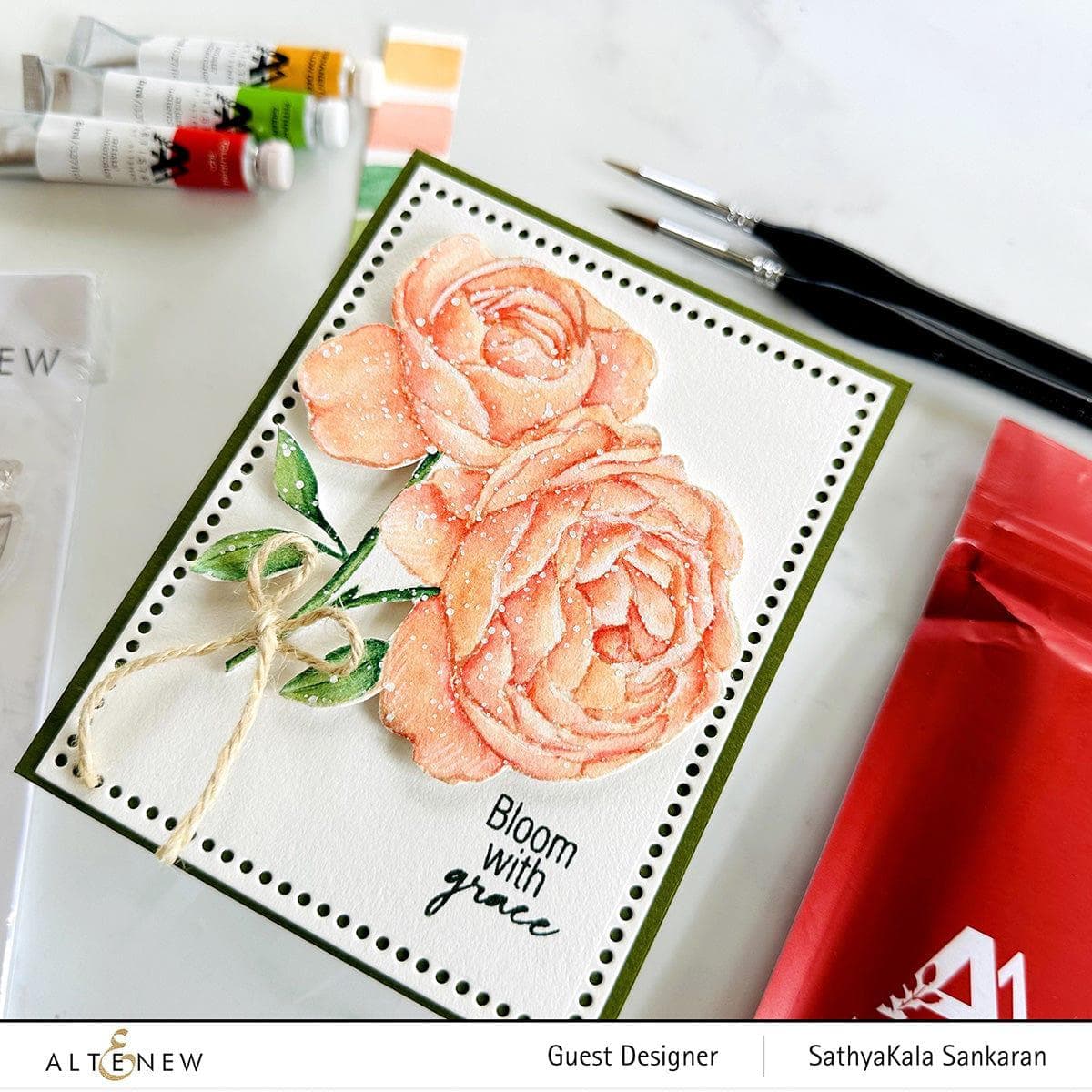 altenew-painting-101-aquarell-onlinekurs-tuben-anf-nger image 3