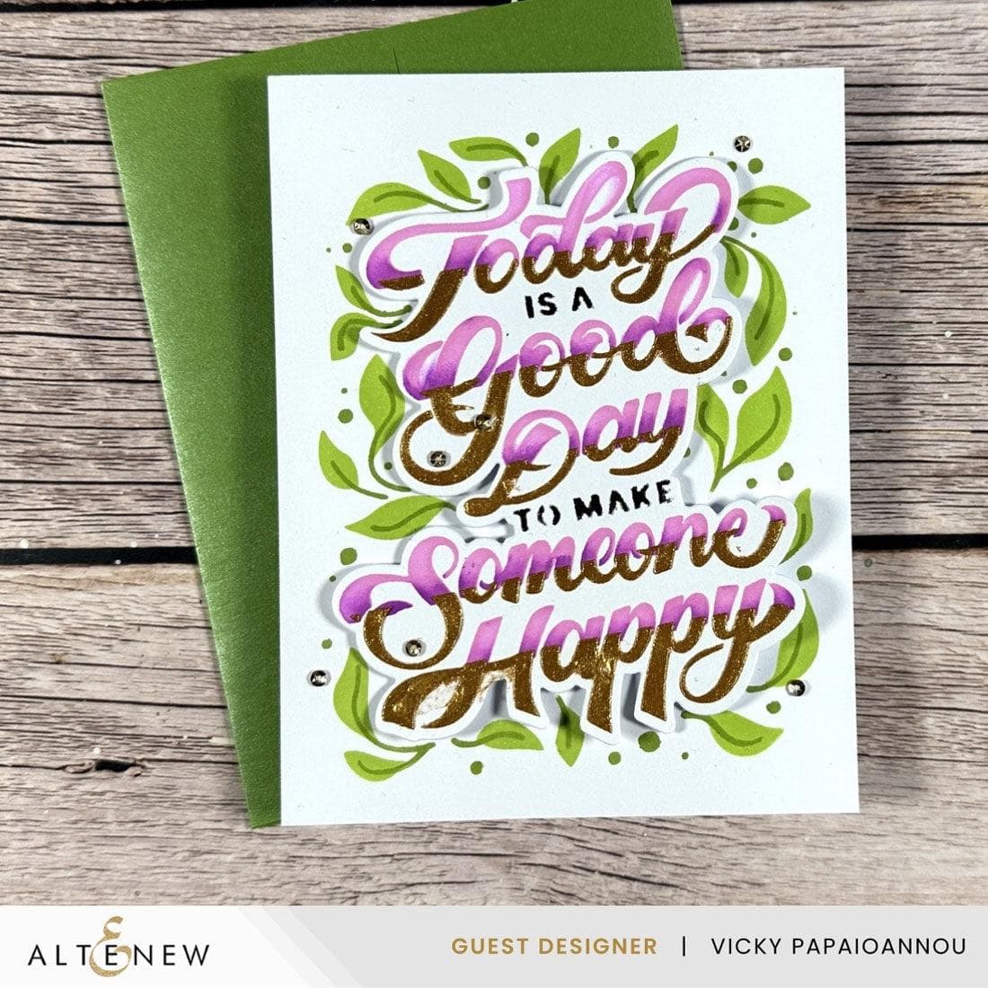 altenew-today-is-a-good-day-bundle-stencil-stanzen-set image 6