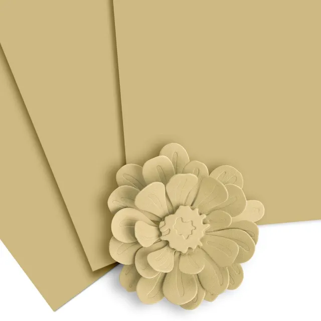 altenew-crafty-necessities-marshland-cardstock-moosgr-n-10-blatt image 1