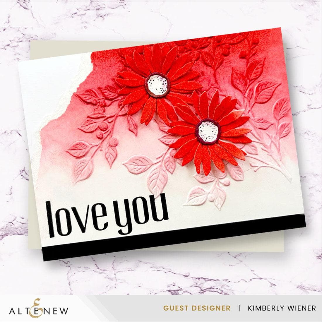 altenew-lush-berry-branch-bundle-pr-gefolder-stencil image 7