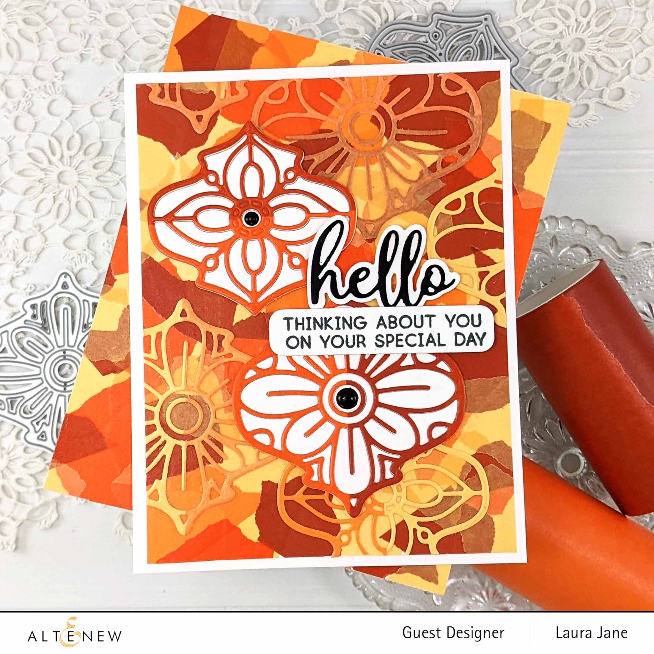 altenew-boho-chic-gradient-washi-tape-set-breit-bunt-8-rollen image 7