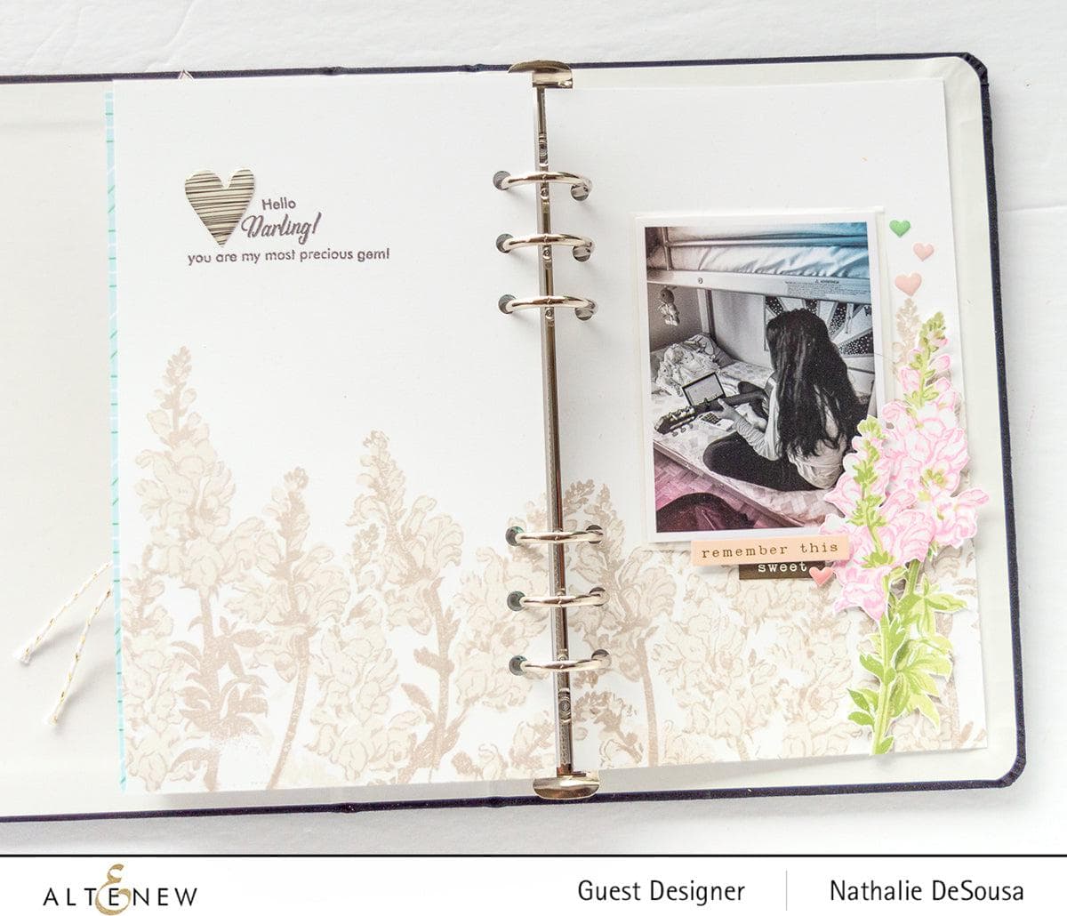altenew-snapdragon-stempel-stanzen-ink-bundle-set image 7