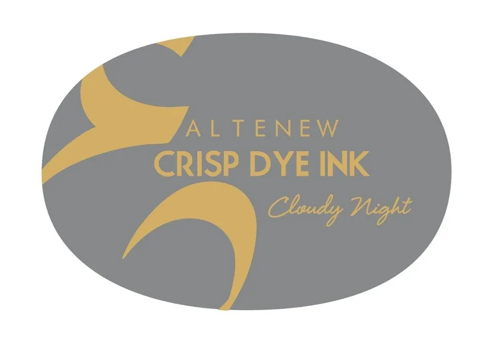 altenew-cloudy-night-crisp-dye-ink-stempelkissen-grau image 1