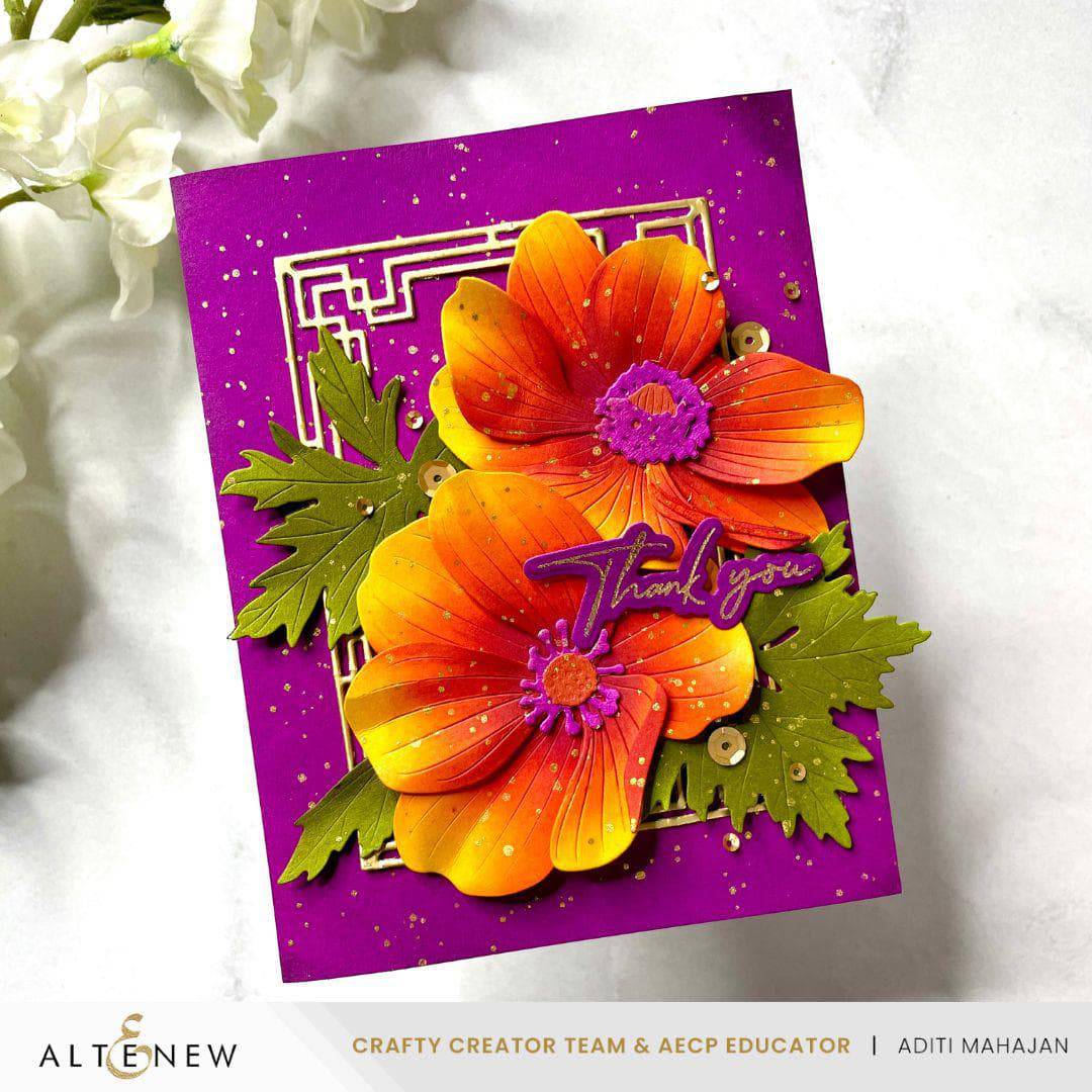 altenew-rose-petal-cardstock-bundle-rosa-30-blatt-a4 image 3