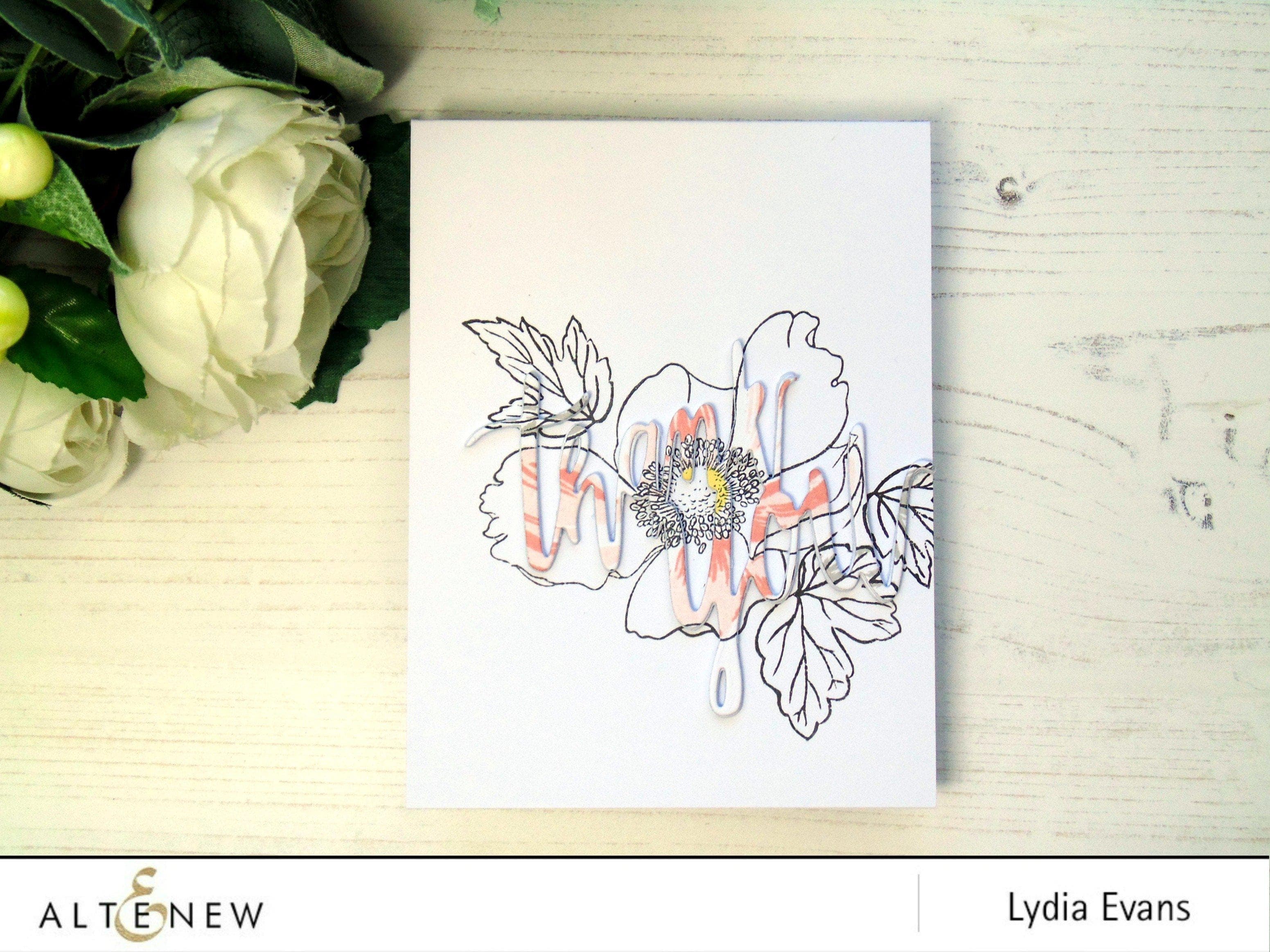 altenew-build-a-flower-anemone-stempel-stanzen-set image 6