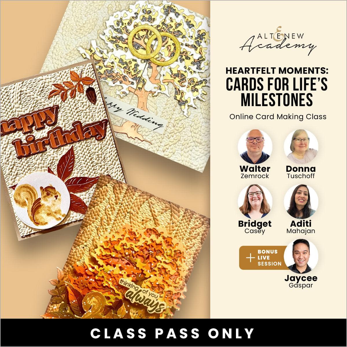 altenew-heartfelt-moments-karten-kurs-class-pass-kit-milestones image 2