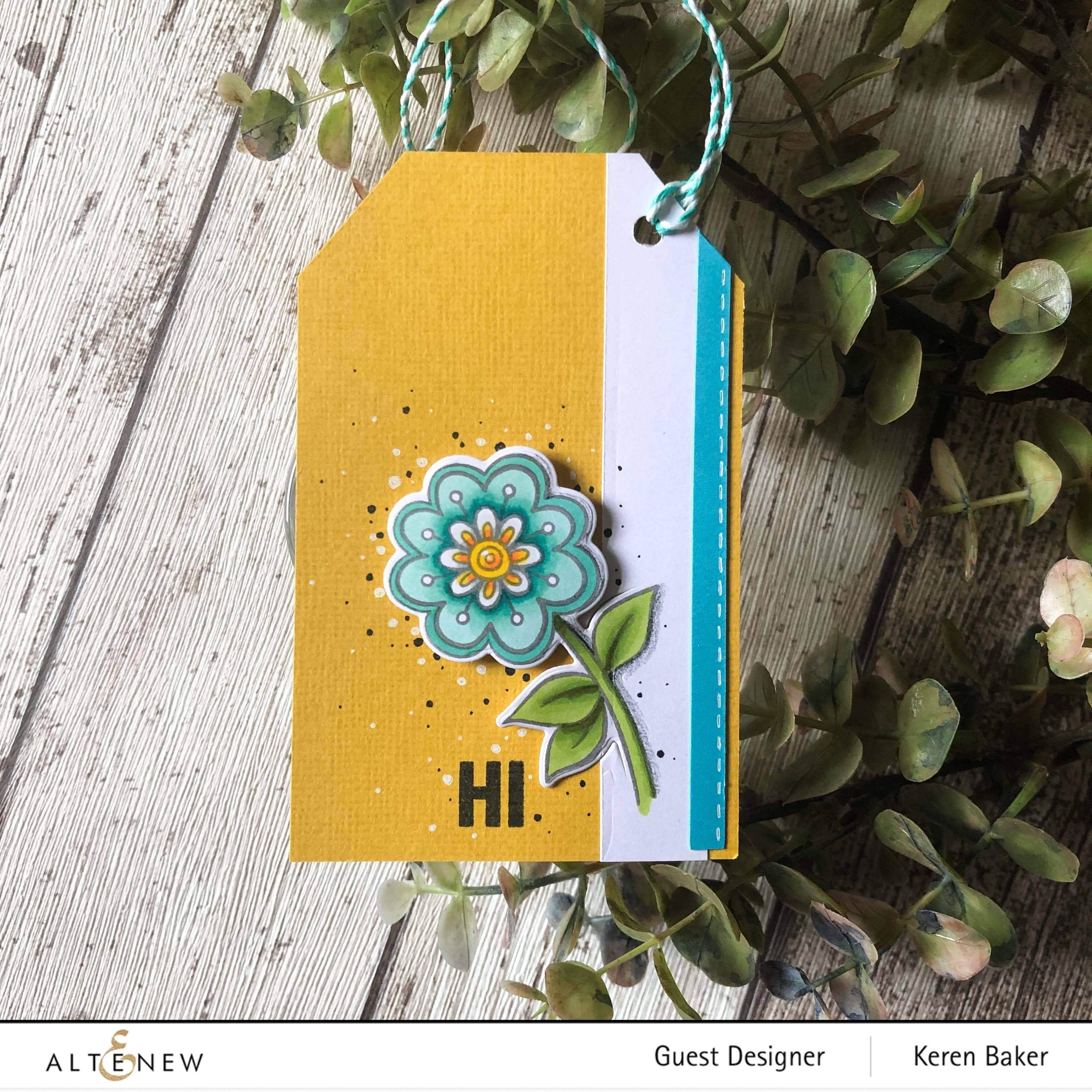 altenew-wonder-flower-die-set-stanzschablone-blume-1-teilig image 8