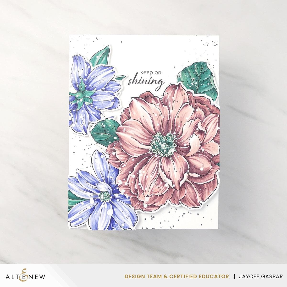 altenew-sweet-jasmine-stempel-marker-set-l-bundle image 6