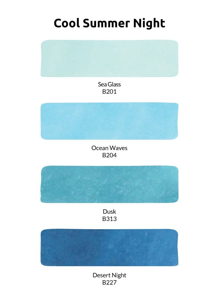 altenew-desert-night-alcohol-ink-nachf-ller-30ml image 3
