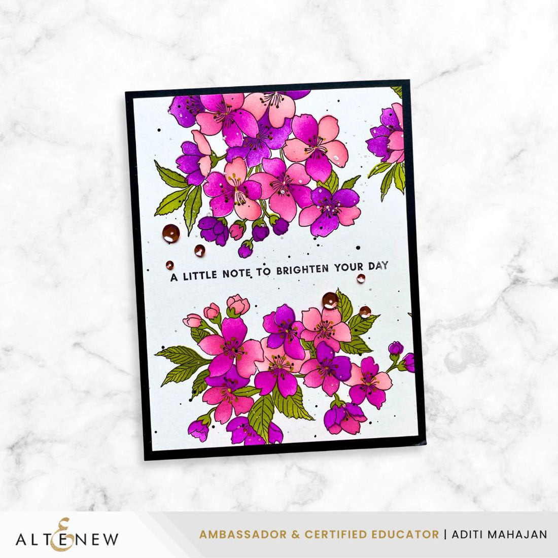 altenew-sakura-blossoms-pr-gefolder-6x6-kirschbl-te image 2