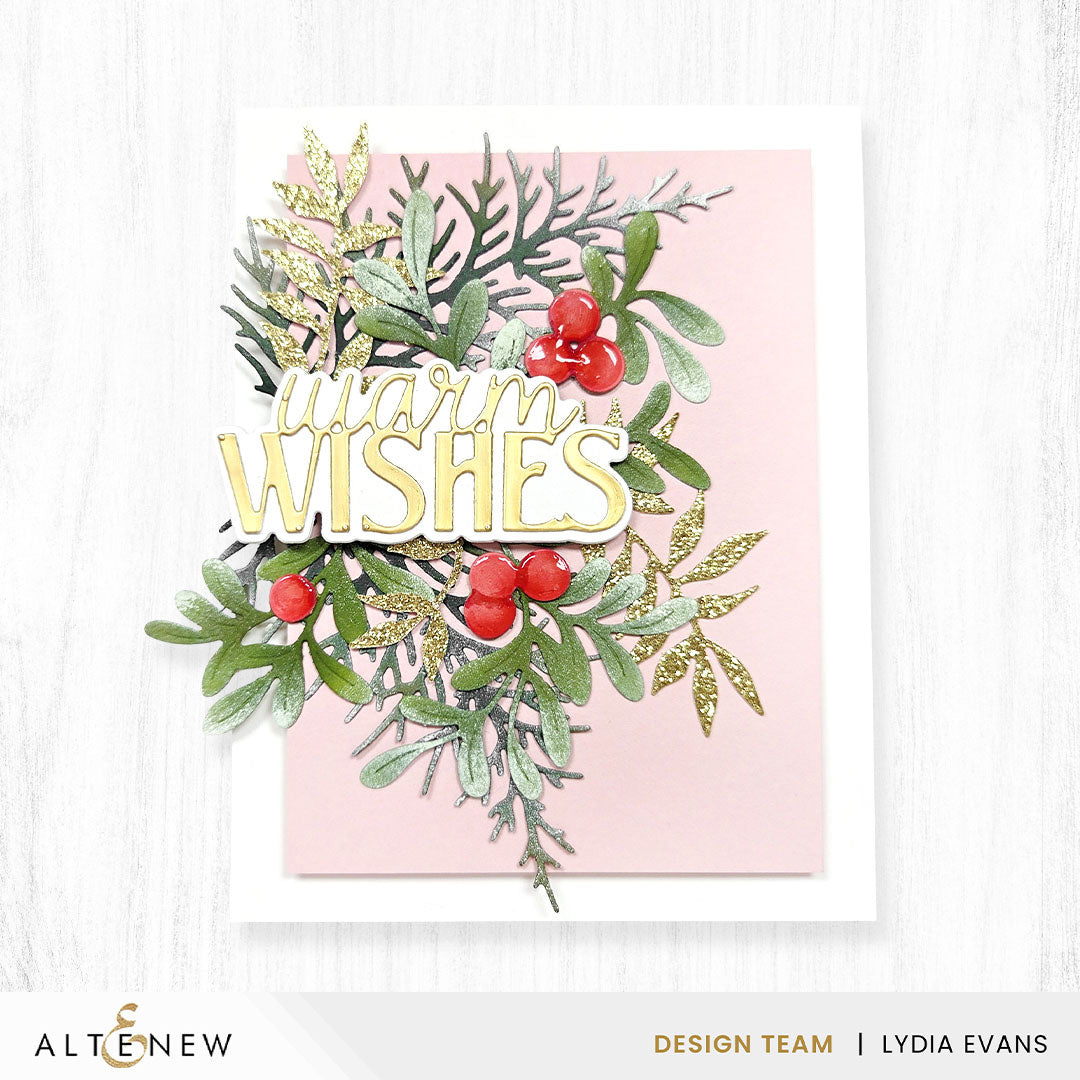 altenew-festive-florals-cardstock-papier-bunt-10-blatt-216-gsm image 3