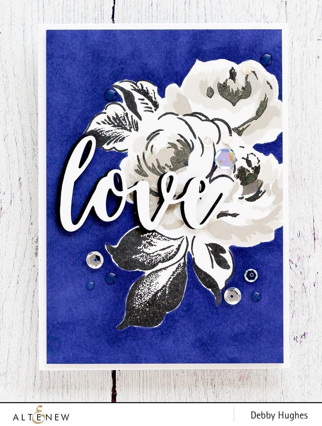 altenew-winter-rose-stempel-bundle-vintage-rosen-6x8 image 7