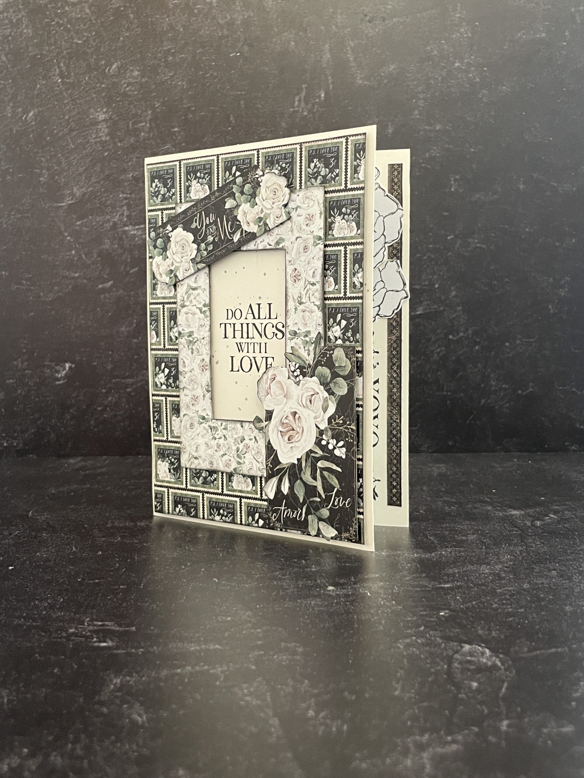 graphic-45-p-s-i-love-you-card-kit-karten-set-liebe image 8