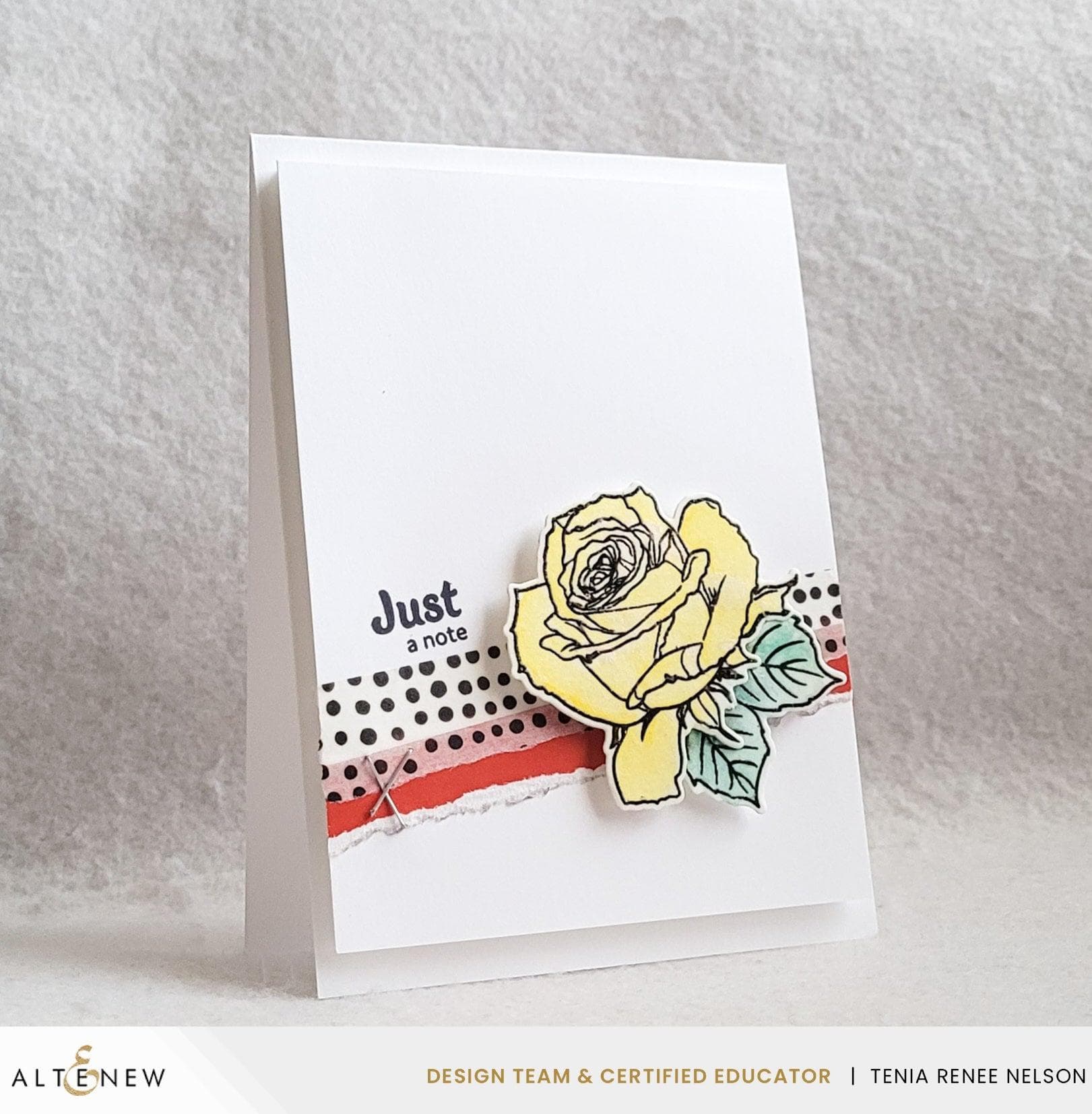 altenew-beautiful-love-ensemble-stempelset-rosen-spiegel-bundle image 4