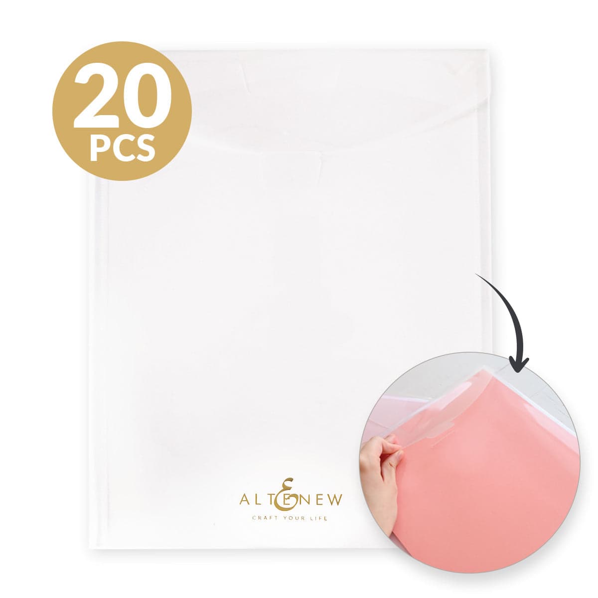 altenew-storage-pockets-9x11-5-aufbewahrung-20-st-ck image 1