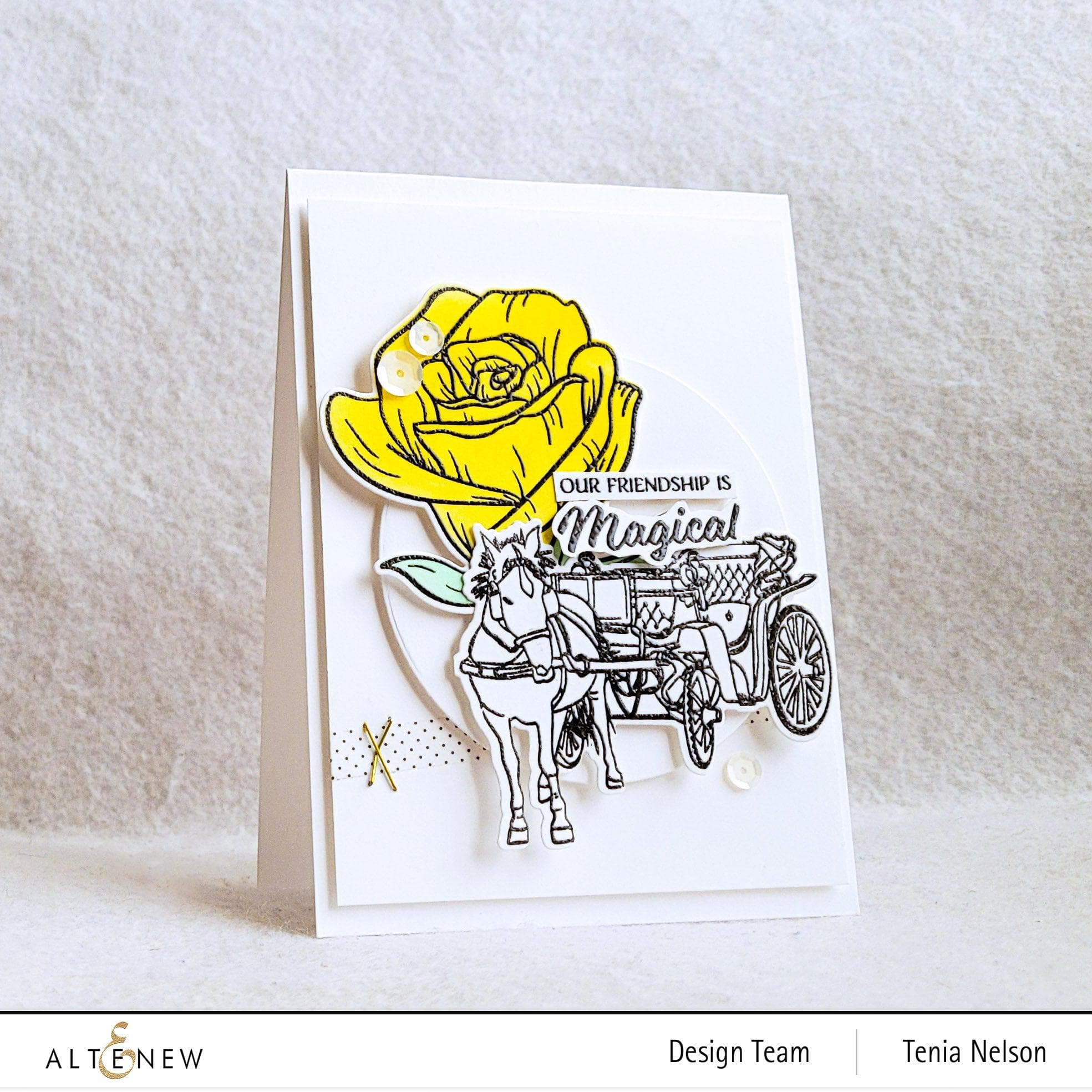 altenew-fairy-tale-rose-coloring-stencil-rosen image 2