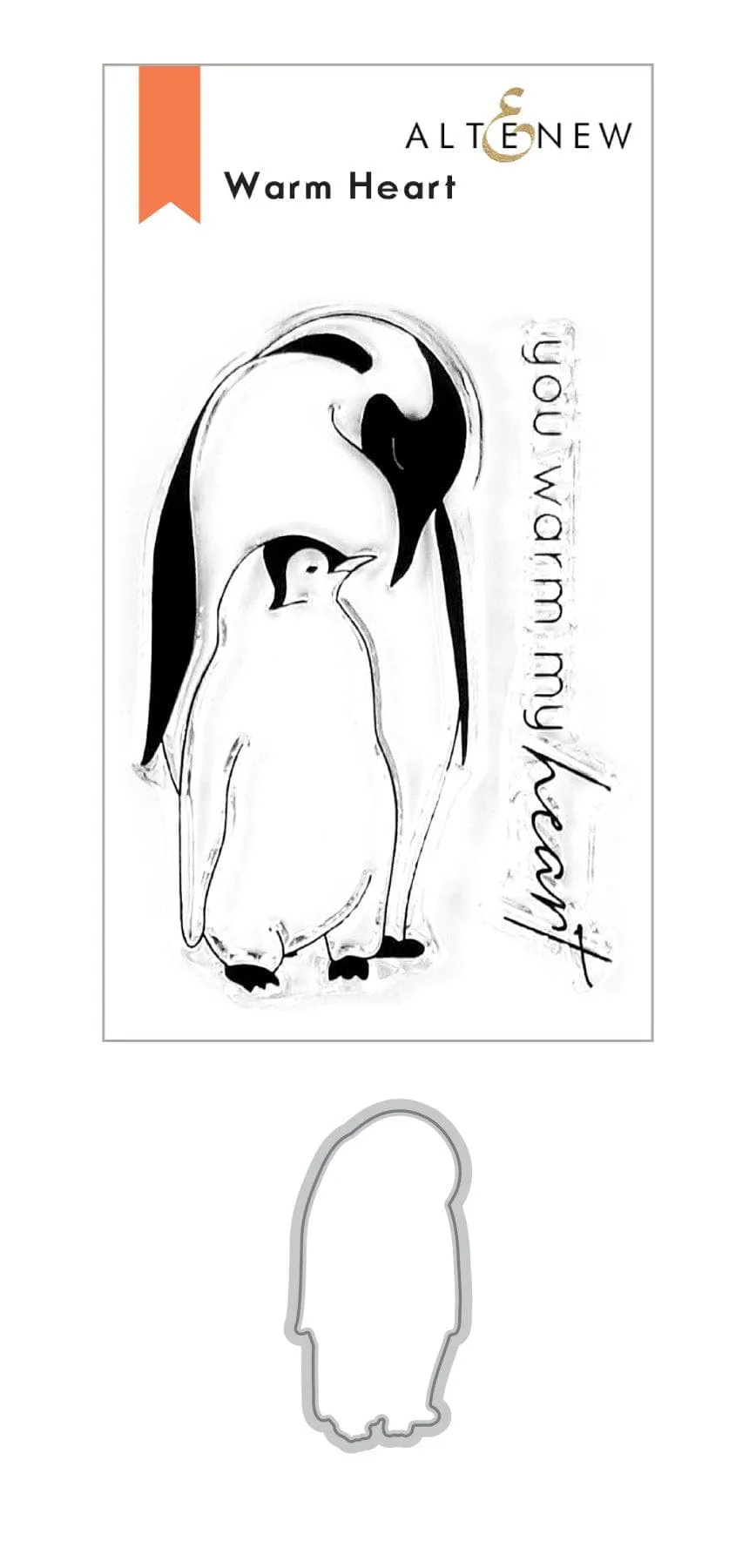 altenew-warm-heart-stempelset-pinguin-komplett-bundle-winter image 1