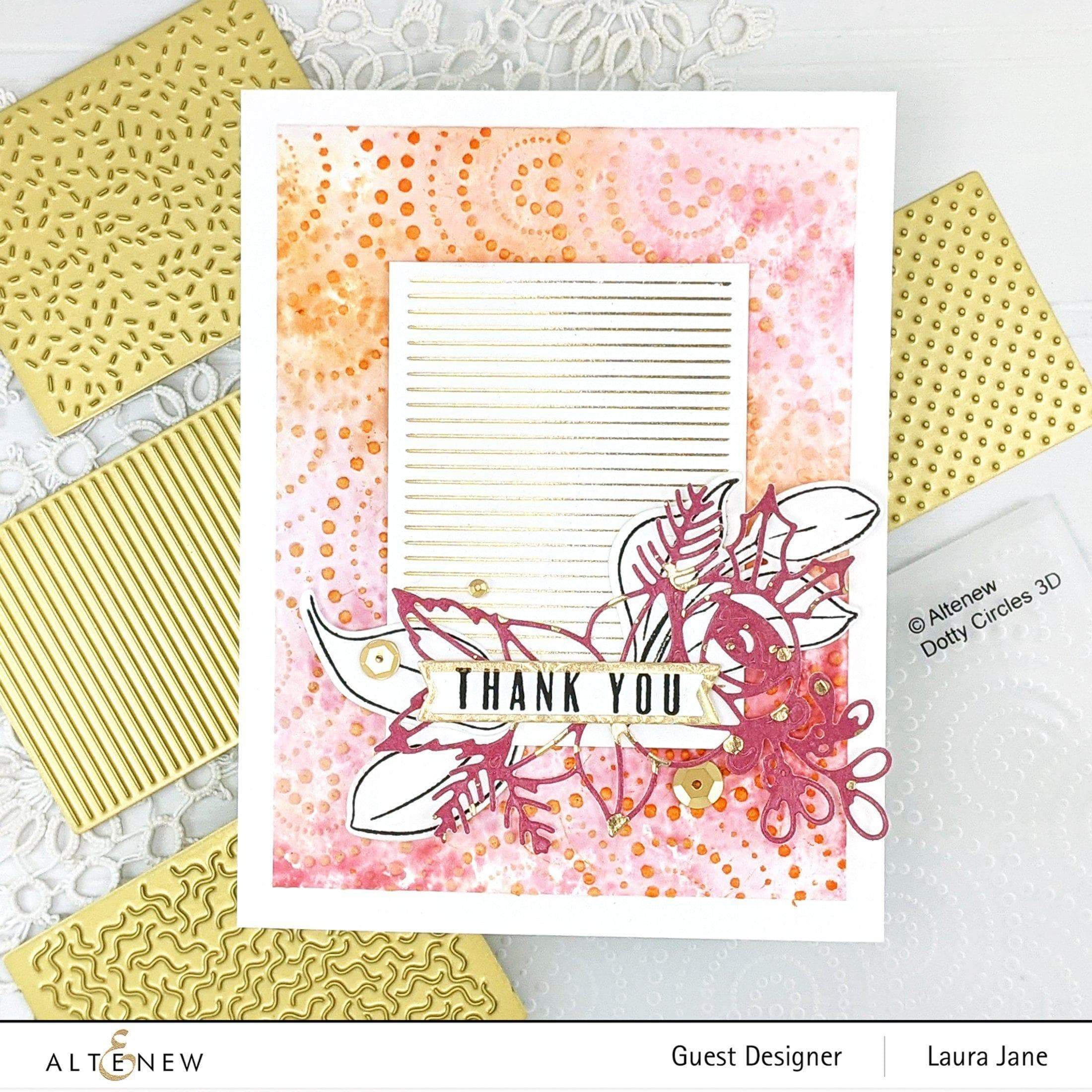 altenew-sentiment-banners-komplett-set-hei-folie-stanze-banner image 6