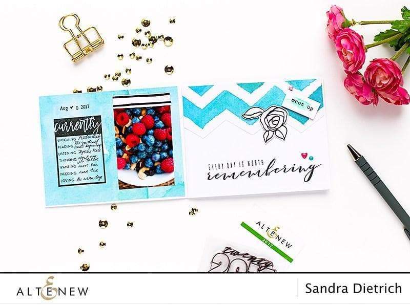 altenew-scrapbook-mini-stempel-bundle-2-sets image 6