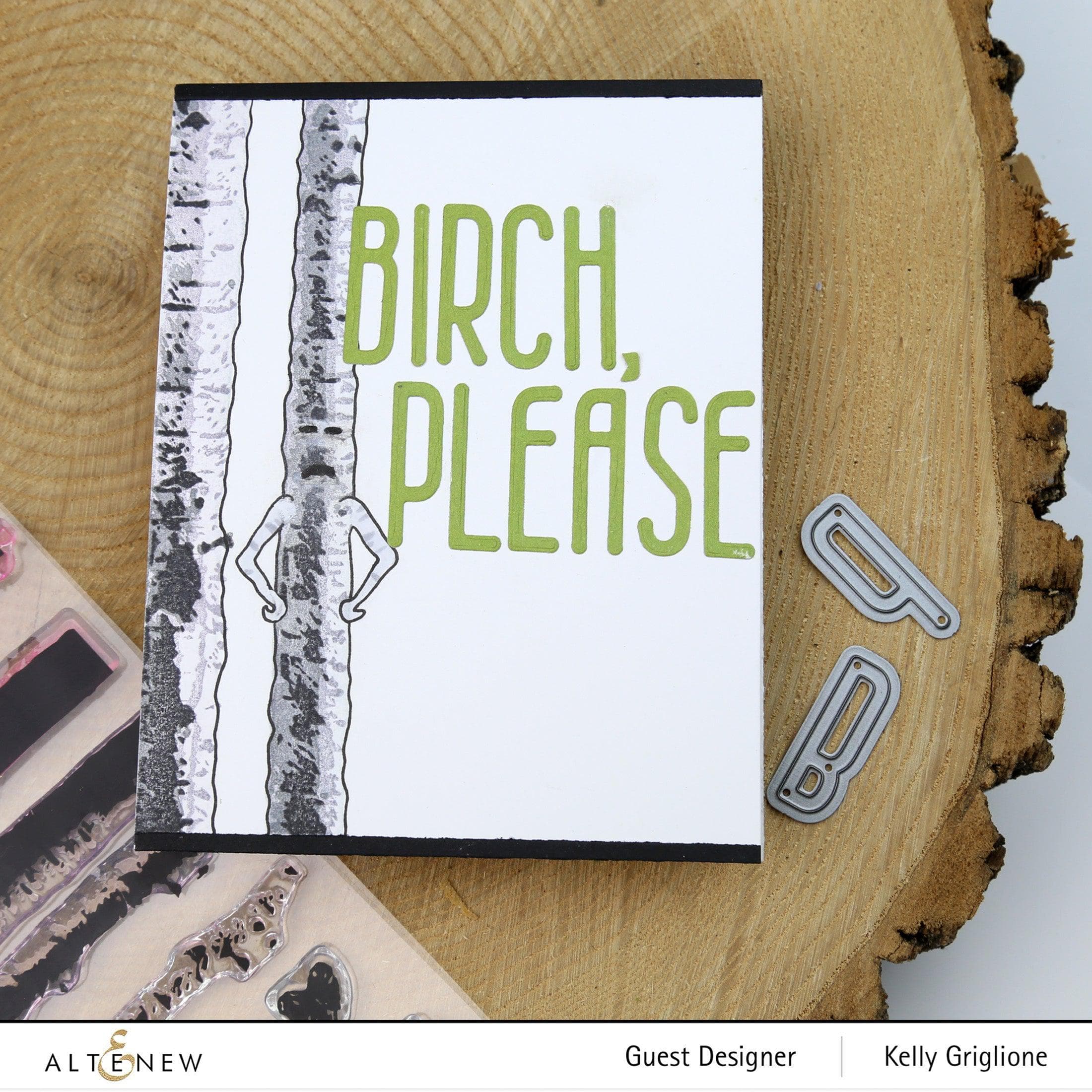 altenew-birch-impressionism-stempel-stanzen-set-birke image 3