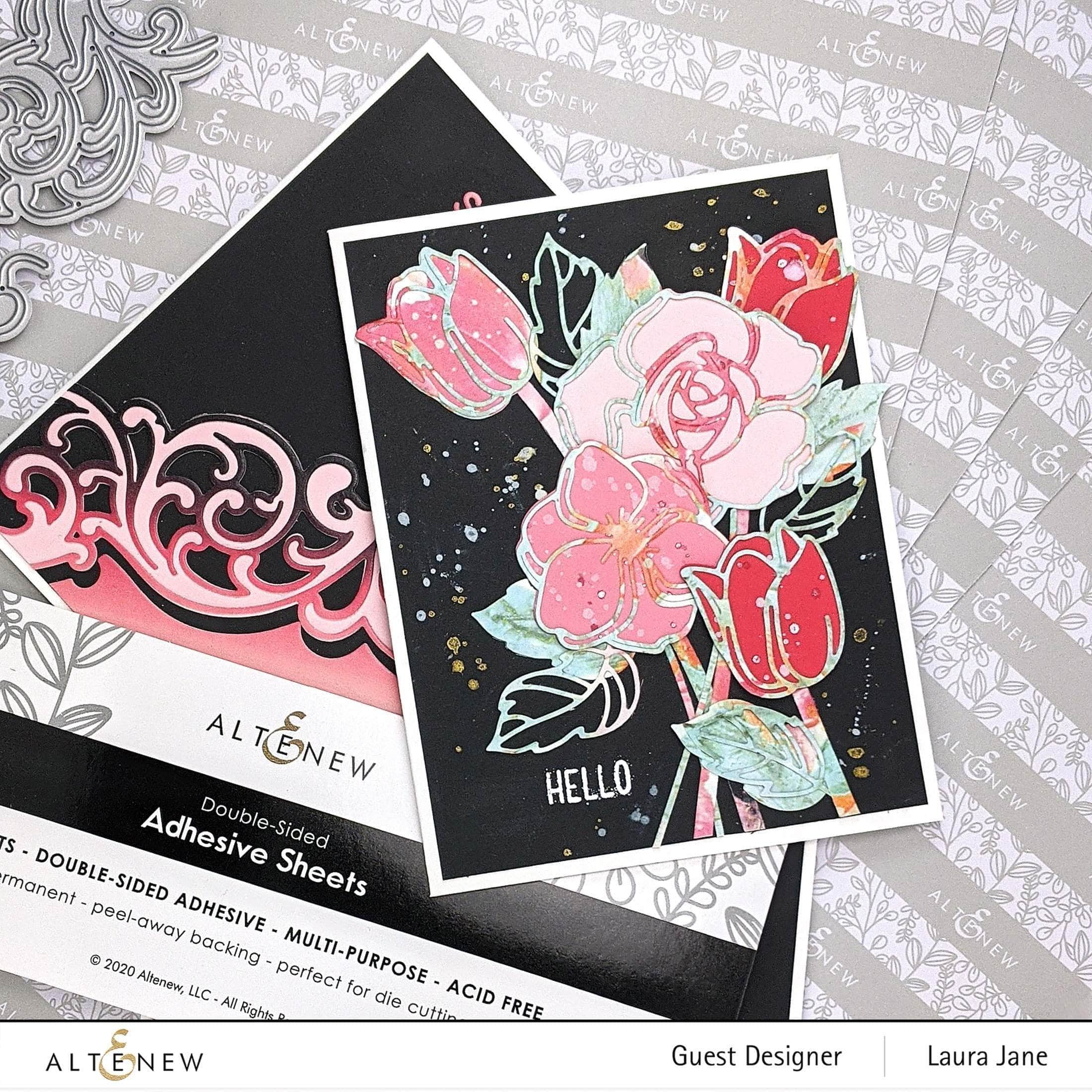 altenew-double-sided-adhesive-klebefolie-5-b-gen image 7