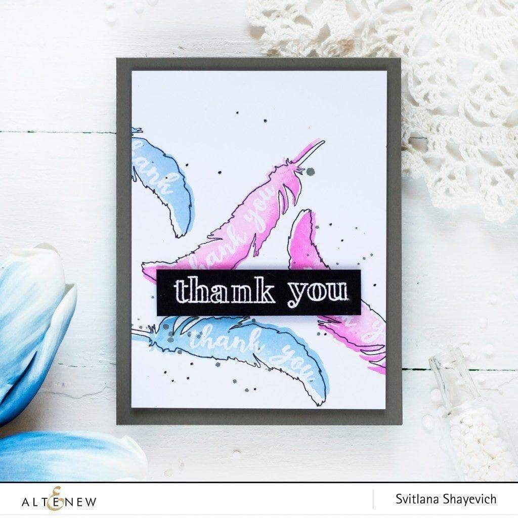 altenew-fuchsia-crisp-dye-ink-stempelkissen-pink image 5