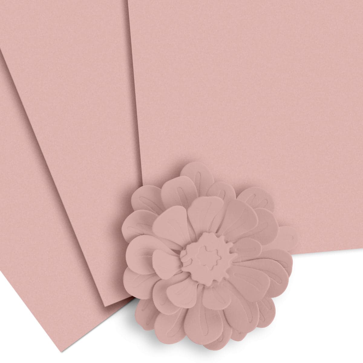 altenew-paper-sandy-blush-cardstock-papier-rosa-10-blatt image 1