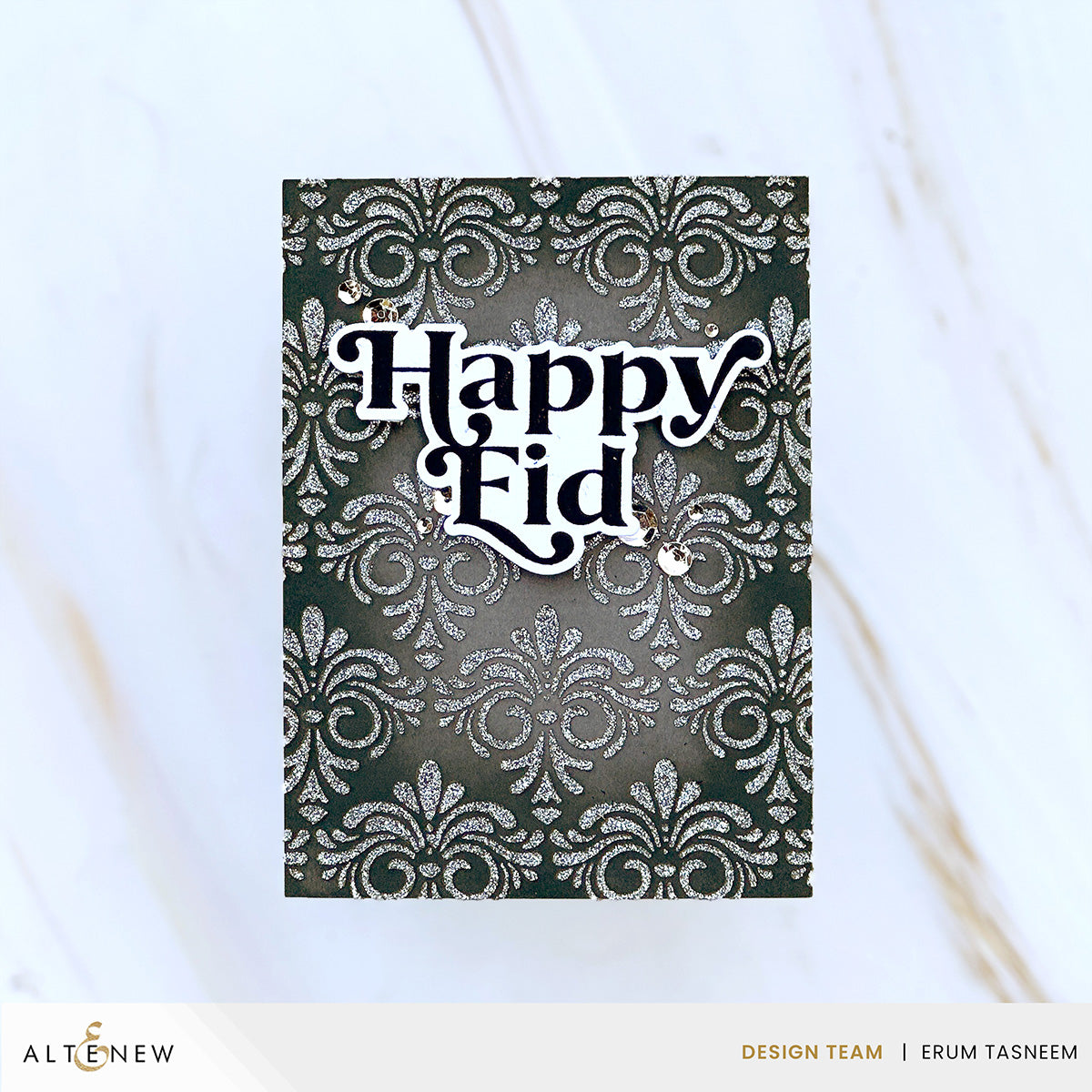 altenew-may-2026-full-release-bundle-stempel-stanzen-set image 5
