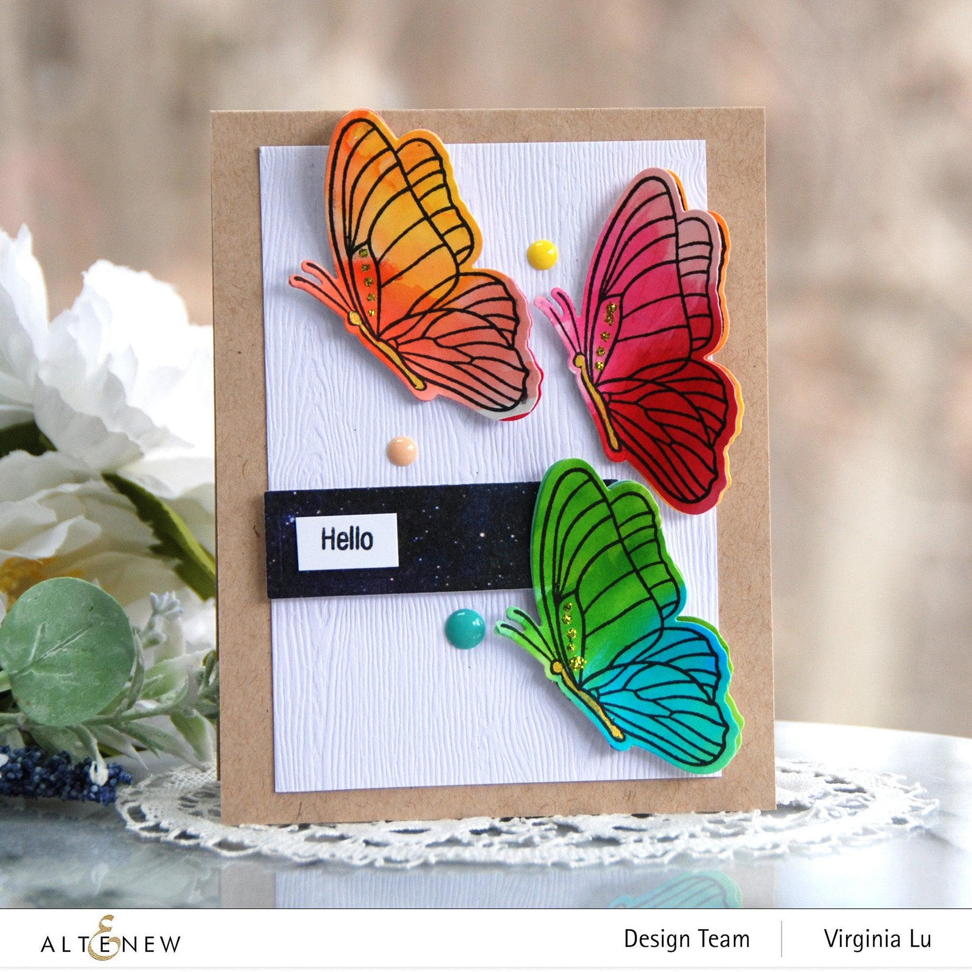 altenew-dreams-come-true-mini-stempel-stanzen-bundle image 3