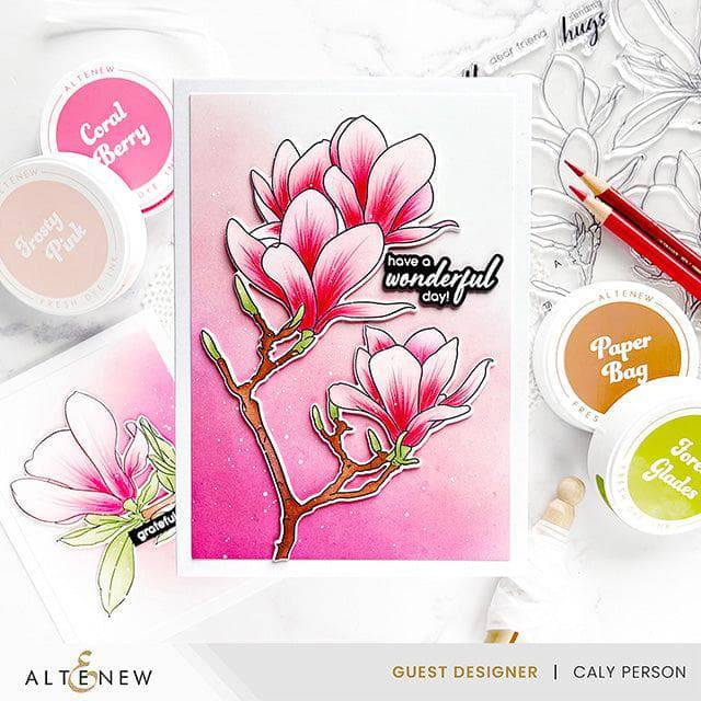 altenew-blushing-magnolias-stanze-build-a-garden-7-teilig image 4