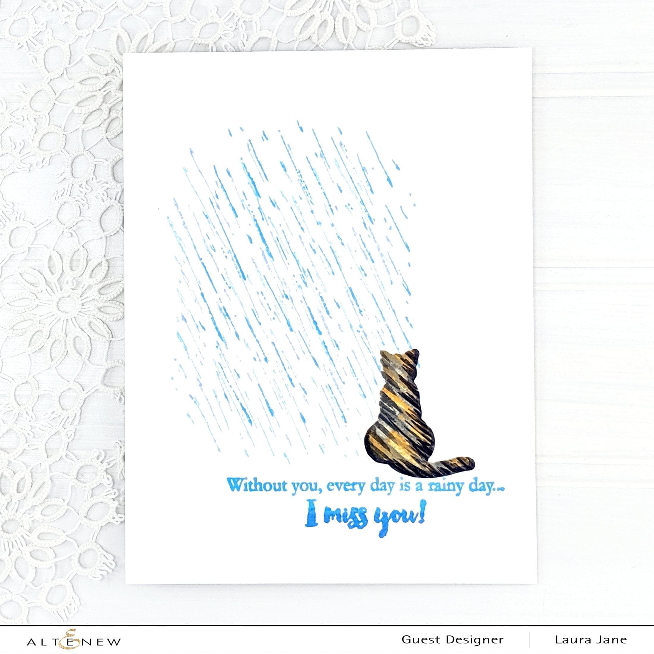 altenew-dancing-in-the-rain-stempel-stanzen-set-regen image 2