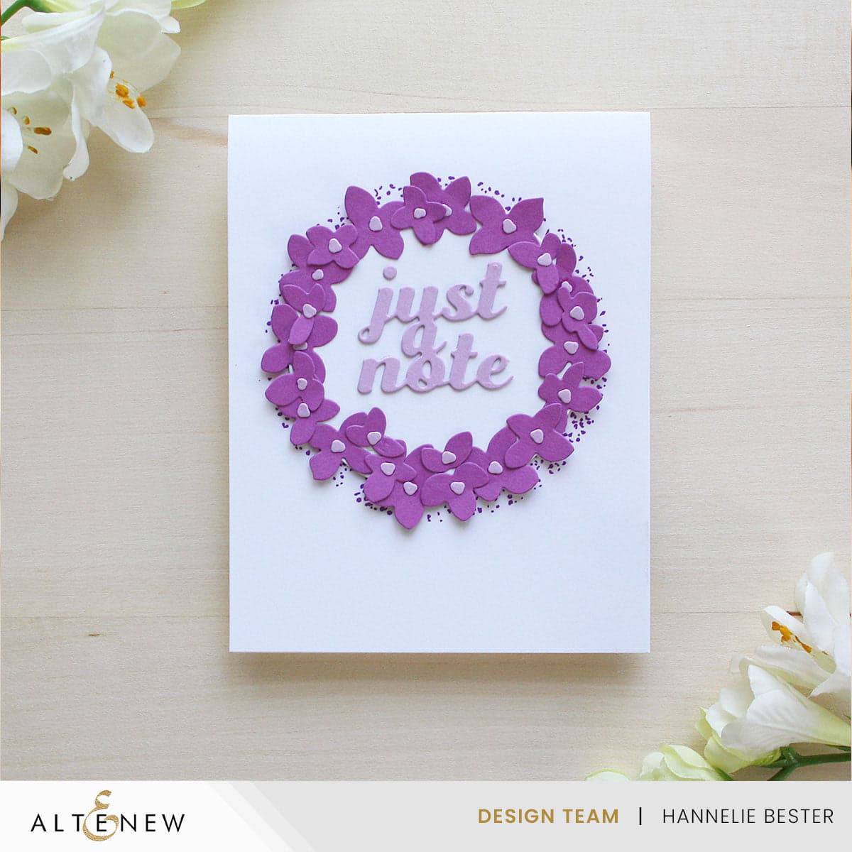 altenew-pop-it-up-blooming-hydrangea-stempel-stanzen-set image 8