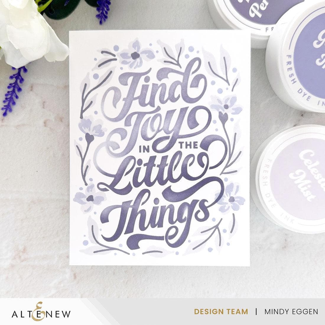 altenew-moonlit-twilight-mini-ink-reinker-bundle-blau image 2