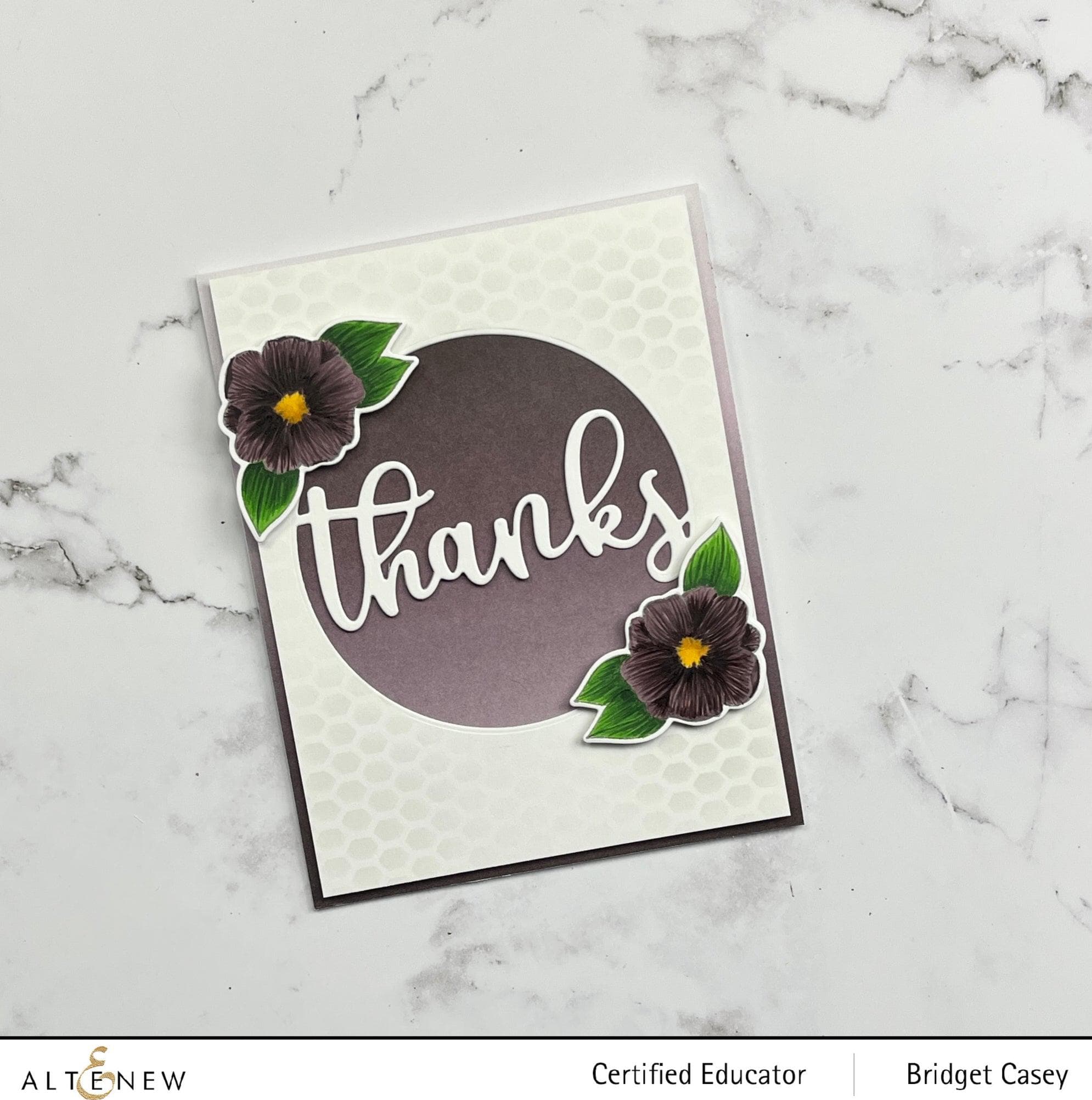 altenew-rounded-blossoms-mini-stempelset-floral-hello image 7