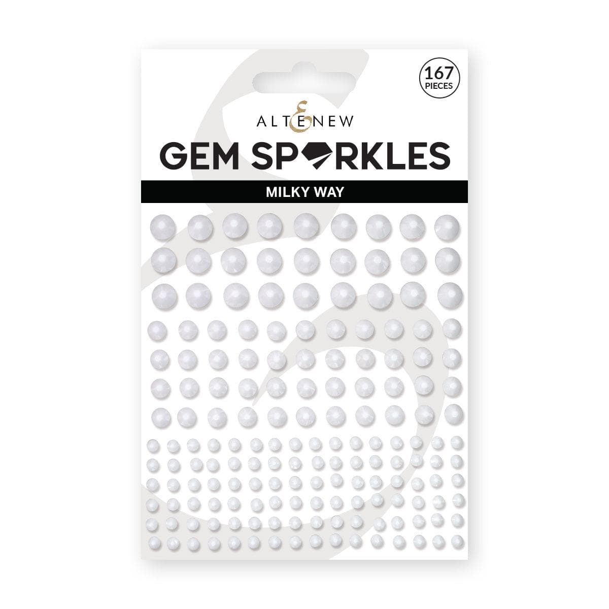 altenew-milky-way-gem-sparkles-schmucksteine-selbstklebend-167-st image 1
