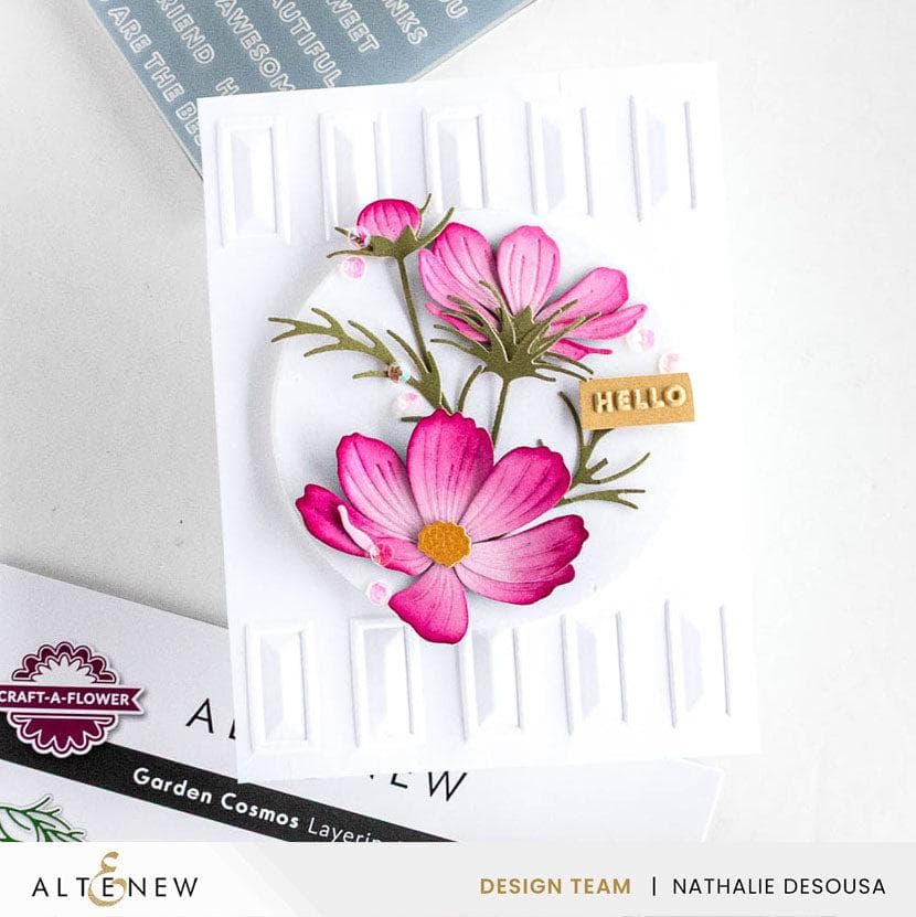 altenew-mini-sentiments-3d-pr-gefolder-2-75x5-5-zoll image 3