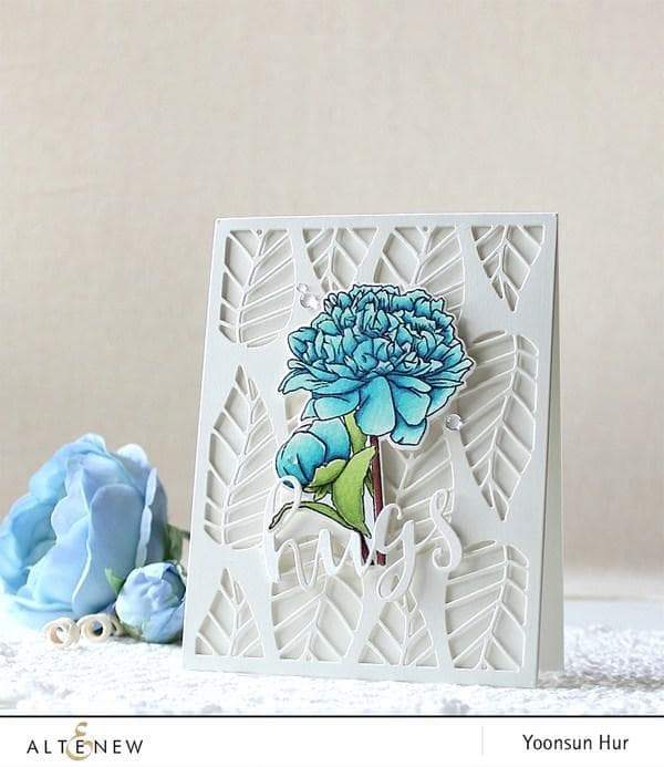 altenew-happy-together-stempel-stanzen-set-jahrestag image 4