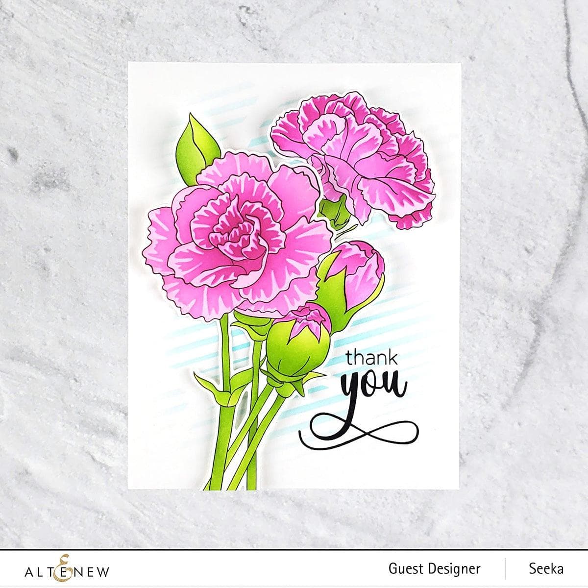 altenew-build-a-garden-grand-carnations-stanzen-9-teilig image 4