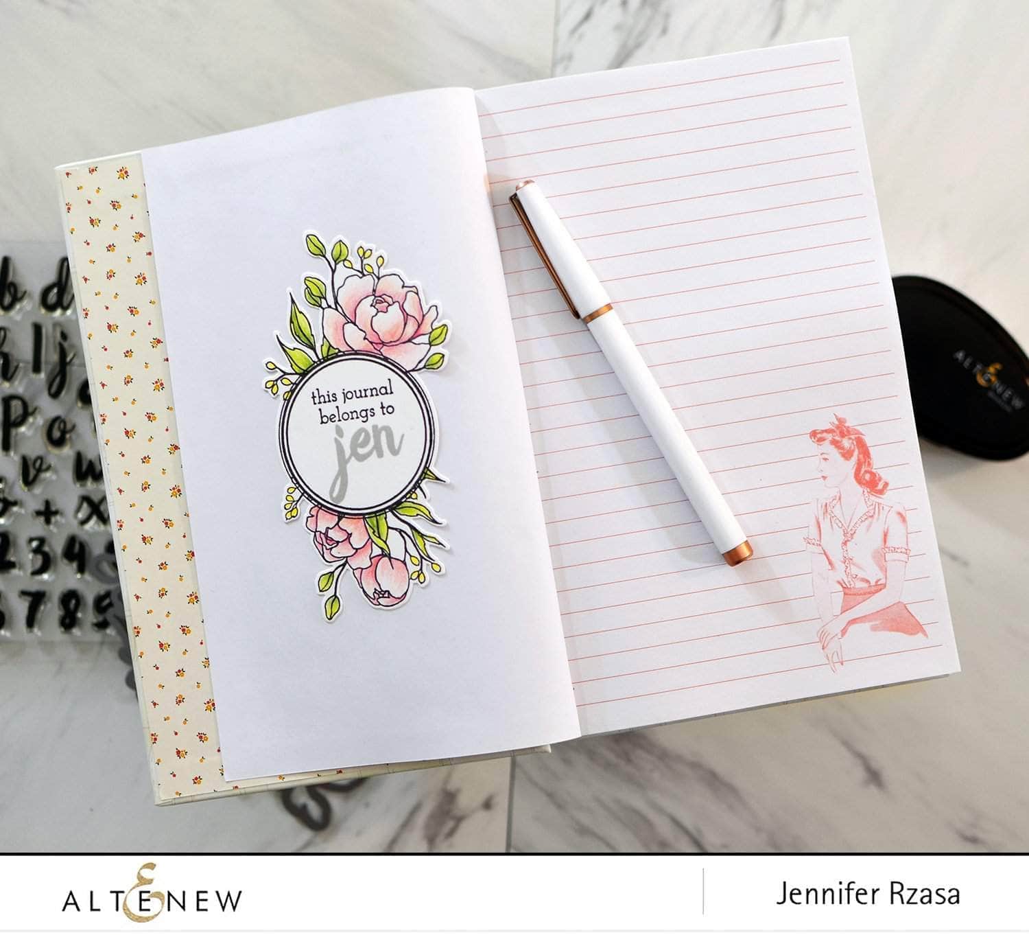 altenew-calligraphy-alpha-stempel-komplett-bundle-kalligraphie-alphabet image 6