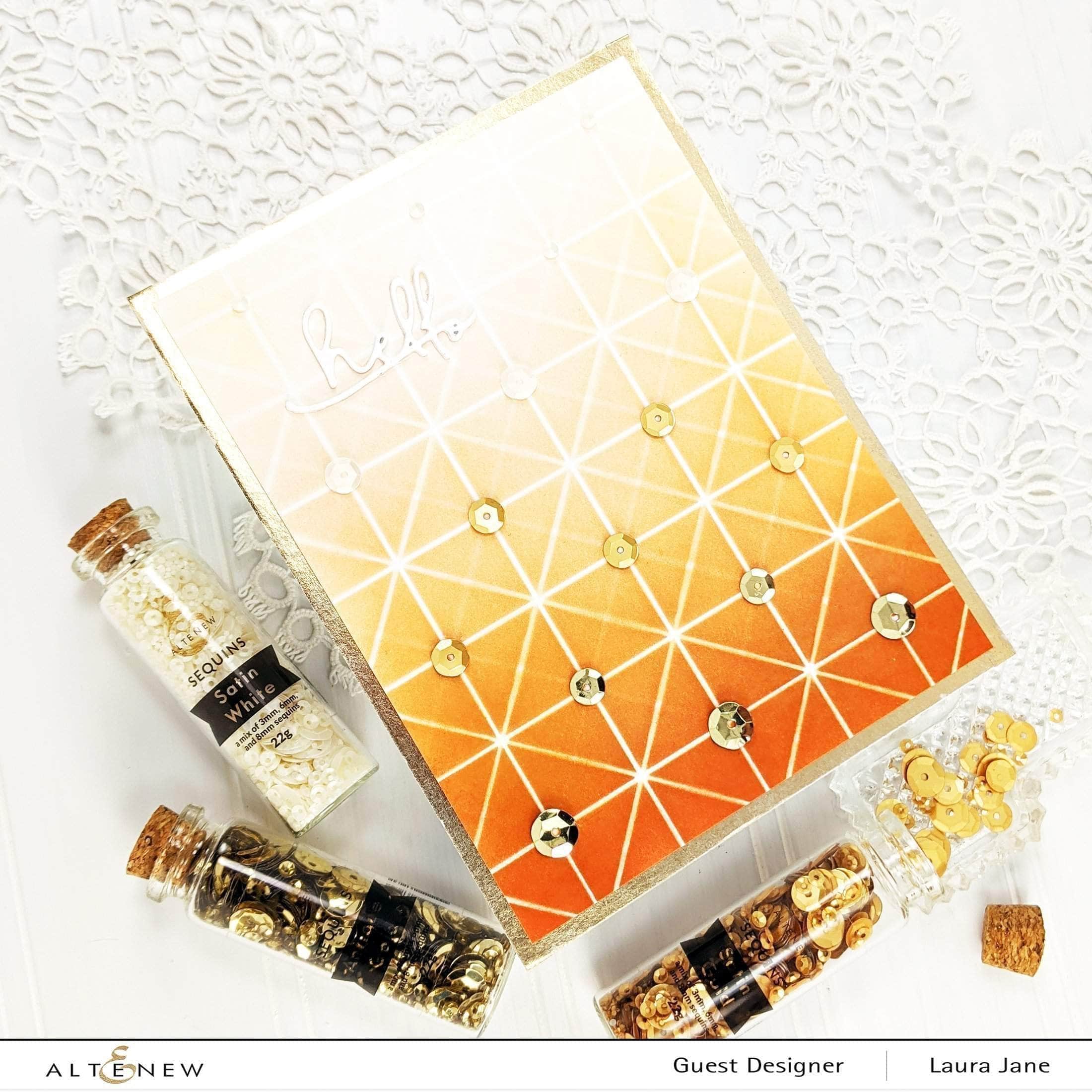 altenew-breathe-stempel-pailletten-bundle-gold image 6