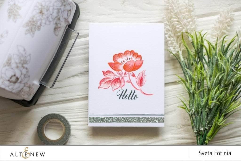altenew-frosted-garden-stempelset-6x8-inch-20-blumen-stempel image 5